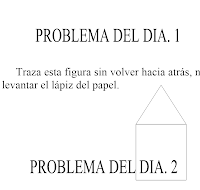 128 PROBLEMAS .doc 